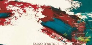 Esce il secondo album del trio jazz blues Senhor MuTrìo