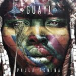 “GUAY!” è il nuovo singolo della giovanissima artista ecuadoregna PAULA ROMINA