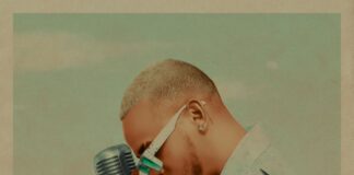 OZUNA: il rapper americano pubblica il brano per i suoi fan “100 PREGUNTAS”