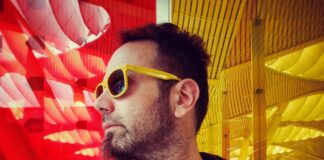 In uscita il terzo album di YOSONU