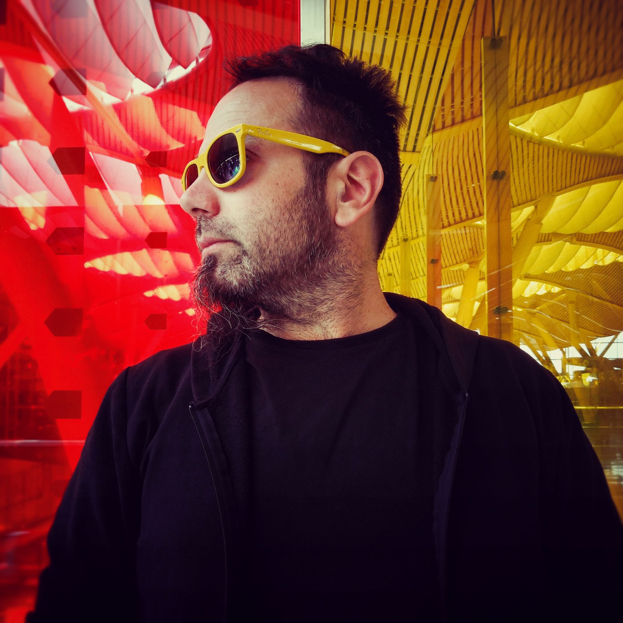 In uscita il terzo album di YOSONU