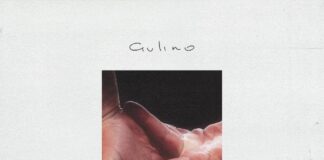 Gulino: esce il nuovo singolo estratto da “Urlo Gigante”
