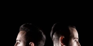 CONTE BROS: disponibile sulle piattaforme digitali “GIRA LENTO“