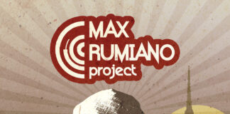 “Glass of Wine” è il nuovo singolo di Max Rumiano Project feat. Mightee Mike & Morena