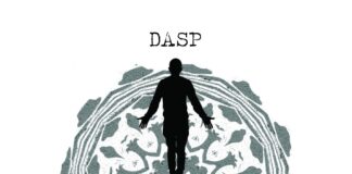 “L’indipendente Italiano”: il nuovo album di DASP