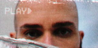 Darman: esce il singolo con il videoclip di “Pubblicità Riflesso”