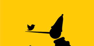 Dubioza Kolektiv: in uscita #fakenews