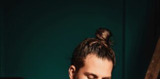 Enrico Nigiotti: in uscita il nuovo album di inediti “NIGIO”