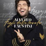 Matteo Faustini: in uscita l’album d’esordio “FIGLI DELLE FAVOLE”