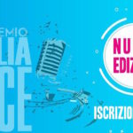 Festival ed eventi