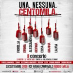 Live e concerti