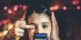 In radio POS? il singolo de IL PESCE PARLA