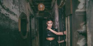 “GOOD IN GOODBYE” è il primo singolo estratto dall’album di debutto di Madison Beer