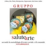 Musica e salute