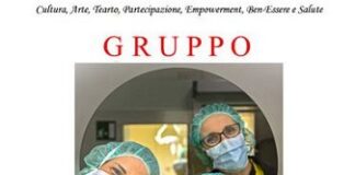 Maratona musicale Mozart al Mauriziano di Torino