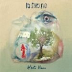 “No” è il nuovo singolo del musicista e cantante Alberto Nemo