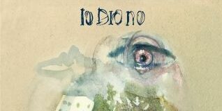 “No” è il nuovo singolo del musicista e cantante Alberto Nemo