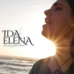 Ida Elena: in radio con il nuovo singolo “Vicini d’oceano”