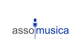 Assomusica: siglato il Protocollo d’Intesa con il Ministro per le Politiche Giovanili