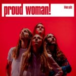 Blues Pills annunciano il nuovo album “Holy Moly!” e pubblicano il primo singolo ‘Proud Woman’