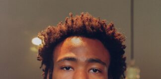 CHILDISH GAMBINO pubblica in digitale il nuovo album “3.15.20”