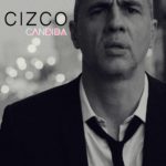 In uscita il nuovo singolo di CIZCO