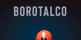 Endovenia: il singolo d’esordio in radio e sulle principali piattaforme digitali