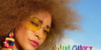 Esce in radio e in digitale il nuovo singolo di Ydalia Suarez