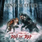 PINO SCOTTO: esce il singolo che anticipa il nuovo album “DOG EAT DOG”