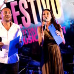 Festival ed eventi