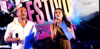 Festival Estivo 2020: riaprono le iscrizioni