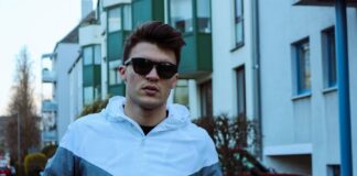 SEB debutta con il singolo “Nuda di parole”