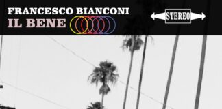 Francesco Bianconi: fuori “Il bene” che anticipa l’uscita di “Forever”
