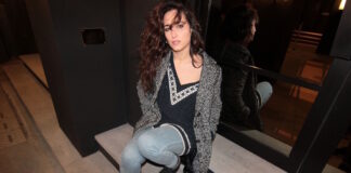 Frey: in uscita il nuovo singolo “Era già luglio”