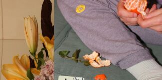 SGRÒ: sulle piattaforme streaming e in digital download il brano d’esordio “IN DIFFERITA”