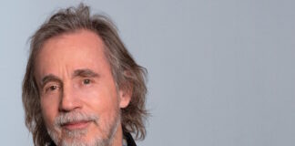 Esce un nuovo brano di Jackson Browne