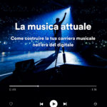 Musica e libri