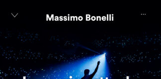 MASSIMO BONELLI: è disponibile in libreria e in formato e-book “La musica attuale. Come costruire la tua carriera musicale nell’era digitale”