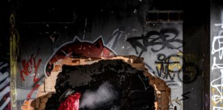 Esce l’album di debutto dei The Gigahertz “Queen of Blow”