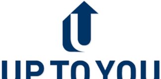 UP TO YOU: la nuova piattaforma per distribuire musica e video online