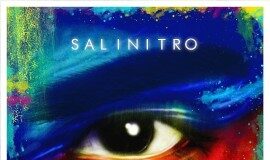 SALINITRO: in radio il secondo singolo del cantautore siciliano