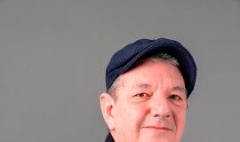 Esce il nuovo singolo di Vittorio Merlo “Il mio nome era Bufalo Bill”