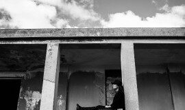 mariaFausta: è online il video del nuovo singolo Adrenaline Rush