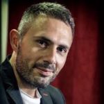 Nando Misuraca torna con il singolo “Kebrat”