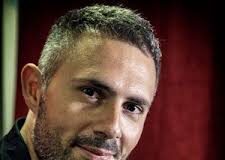 Nando Misuraca torna con il singolo “Kebrat”