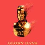 Disponibile il nuovo singolo di Stefano Cece “Glory Days”