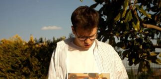 Online il video di “In lotta per un respiro” di Alberto Giovinazzo e Vincenzo Paladino