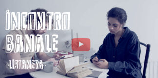 Fuori il videoclip di “Incontro Banale”: il nuovo singolo di Listanera