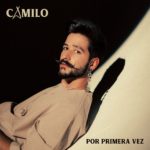 Esce l’album d’esordio del fenomeno colombiano CAMILO