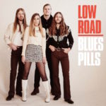 Blues Pills pubblicano il video del secondo singolo ‘Low Road’